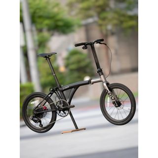 (Category: ) located in . Submitted by bzcycles (Listing ID 1469406032, Image 1). Description: .