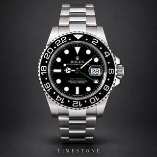 (Category: ) located in . Submitted by watchdistrict (Listing ID 1469452414, Image 1). Description: .