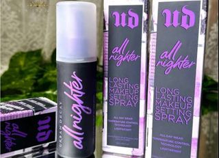 (Category: ) located in . Submitted by beautyboutique9 (Listing ID 1468052065, Image 1). Description: .