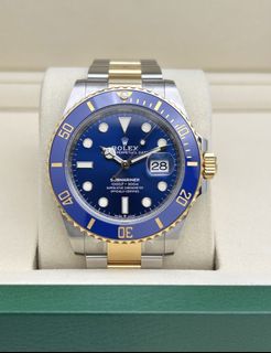 (Category: ) located in . Submitted by andyjun999starlingmall (Listing ID 1469530785, Image 1). Description: .