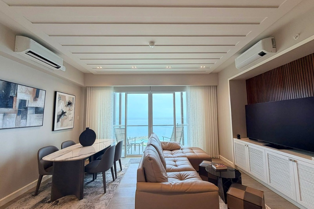 (Category: ) located in . Submitted by cebugrandrealty (Listing ID 1469418742, Image 1). Description: .
