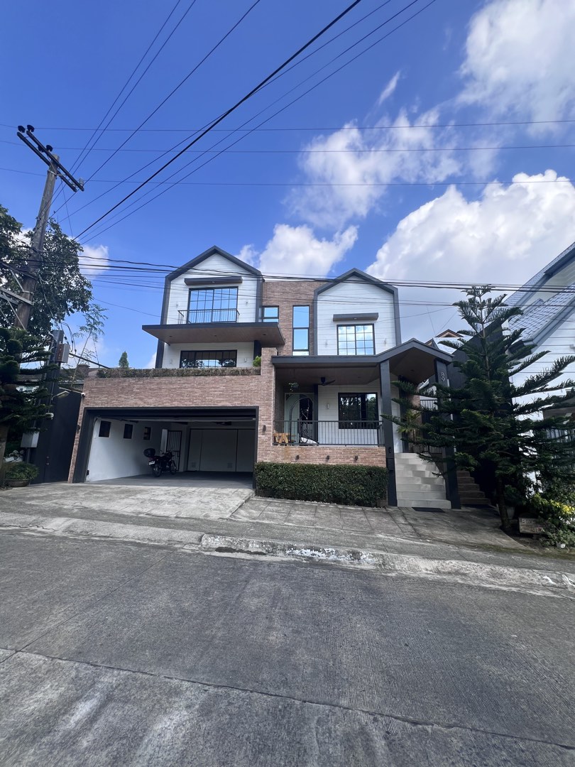 (Category: ) located in . Submitted by marygracesanchez (Listing ID 1469480832, Image 1). Description: .
