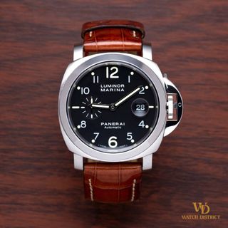 (Category: ) located in . Submitted by watchdistrict (Listing ID 1469535639, Image 1). Description: .