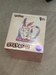 （分類：）位於 。 由 hyadre 提交（商品編號 1469554075，圖片 1）。簡介： 。