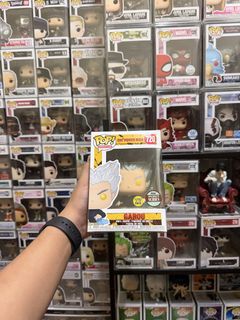 (Category: ) located in . Submitted by yungxvkim (Listing ID 1469555461, Image 1). Description: .