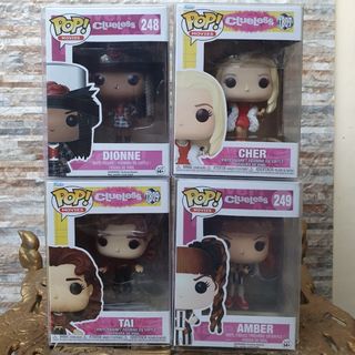 (Category: ) located in . Submitted by rainyydayy (Listing ID 1469473385, Image 1). Description: .
