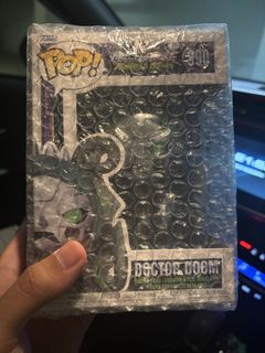 (Category: ) located in . Submitted by pienolimit (Listing ID 1469530798, Image 1). Description: .