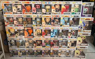 (Category: ) located in . Submitted by elnictomasco (Listing ID 1469463869, Image 1). Description: .