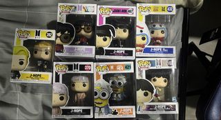 (Category: ) located in . Submitted by clevercrystal_943fc9 (Listing ID 1469486963, Image 1). Description: .