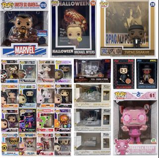 (Category: ) located in . Submitted by iyaccoe (Listing ID 1465865404, Image 1). Description: .