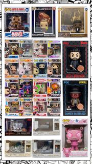 (Category: ) located in . Submitted by iyaccoe (Listing ID 1465865404, Image 1). Description: .