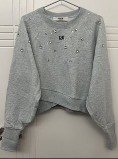（分類：）位於 。 由 ww_water 提交（商品編號 1469425452，圖片 1）。簡介： 。