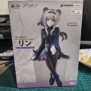 (Category: ) located in . Submitted by jackx04 (Listing ID 1469543274, Image 1). Description: .