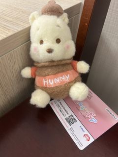 （分類：）位於 。 由 wiwinanakaka_shop 提交（商品編號 1469411517，圖片 1）。簡介： 。