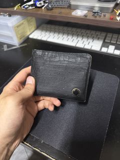 （分類：）位於 。 由 phantomcat_studio 提交（商品編號 1469478241，圖片 1）。簡介： 。
