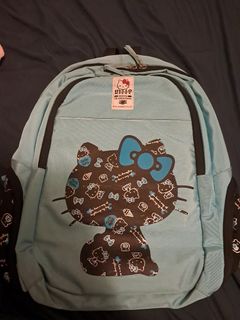（分類：）位於 。 由 mtfoeng91795 提交（商品編號 1469511299，圖片 1）。簡介： 。