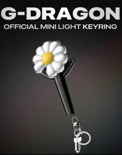 (Category: ) located in . Submitted by Kpopatmnl (Listing ID 1469520822, Image 1). Description: .