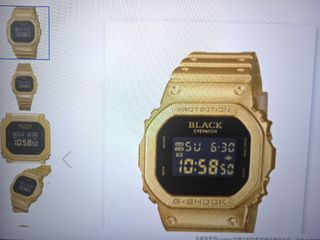（分類：）位於 。 由 h.k2011 提交（商品編號 1469457591，圖片 1）。簡介： 。