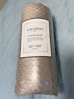 （分類：）位於 。 由 adayip26 提交（商品編號 1469525272，圖片 1）。簡介： 。