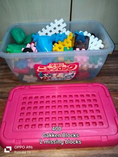 (Category: ) located in . Submitted by raisuketoysshop (Listing ID 1468891568, Image 1). Description: .