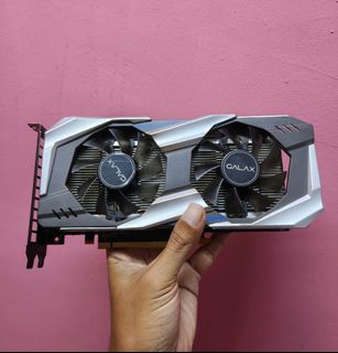 (Category: ) located in . Submitted by electroparts (Listing ID 1469421081, Image 1). Description: .
