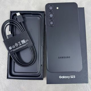 （分類：）位於 。 由 edigital99 提交（商品編號 1469550189，圖片 1）。簡介： 。