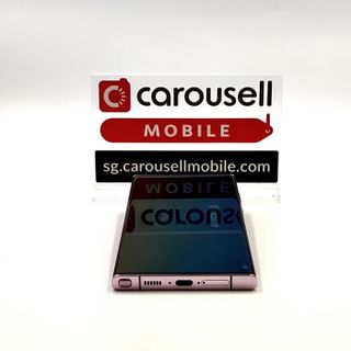 Galaxy S23 Ultra Collection item 2