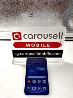 Galaxy S25 Plus Collection item 3