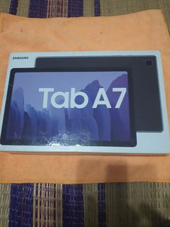 (Category: ) located in . Submitted by thenmozhikannan (Listing ID 1224658784, Image 1). Description: .