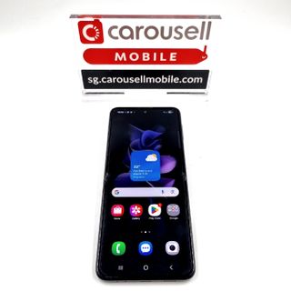 (Category: ) located in . Submitted by carousellmobile (Listing ID 1469466894, Image 1). Description: .