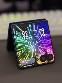 （分類：）位於 。 由 islakevin 提交（商品編號 1469457176，圖片 1）。簡介： 。
