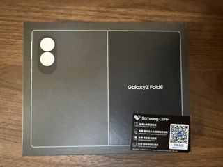 （分類：）位於 。 由 MaveGoose 提交（商品編號 1469535336，圖片 1）。簡介： 。