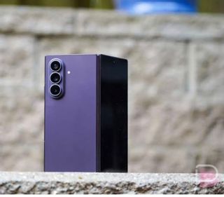 100+ Z fold 8 ultra For Sale | Samsung | Carousell Singapore