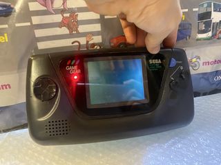 （分類：）位於 。 由 hello_88 提交（商品編號 1469532409，圖片 1）。簡介： 。
