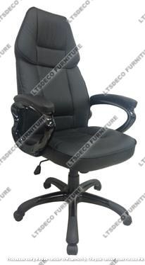 GAMING EXECUTIVE CHAIR OFFICE PARTITION (Category: Office Furniture & Fixtures) located in Quezon City. Submitted by gel.ltsdeco29 (Listing ID 1469436138, Image 1). Description: LTSDECO Home and Office Furniture Trading MANUFACTURER • FABRICATOR • SUPPLIER Looking for office furniture, modular partitions, workstations, or customized furniture? We can help! LTSDECO Home and Office Furniture Trading is a trusted manufacturer, fabricator, and suppli