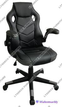 GAMING EXECUTIVE CHAIR OFFICE PARTITION (Category: Office Furniture & Fixtures) located in Quezon City. Submitted by gel.ltsdeco29 (Listing ID 1469436138, Image 2). Description: LTSDECO Home and Office Furniture Trading MANUFACTURER • FABRICATOR • SUPPLIER Looking for office furniture, modular partitions, workstations, or customized furniture? We can help! LTSDECO Home and Office Furniture Trading is a trusted manufacturer, fabricator, and suppli
