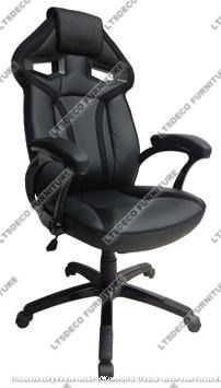 GAMING EXECUTIVE CHAIR OFFICE PARTITION (Category: Office Furniture & Fixtures) located in Quezon City. Submitted by gel.ltsdeco29 (Listing ID 1469436138, Image 3). Description: LTSDECO Home and Office Furniture Trading MANUFACTURER • FABRICATOR • SUPPLIER Looking for office furniture, modular partitions, workstations, or customized furniture? We can help! LTSDECO Home and Office Furniture Trading is a trusted manufacturer, fabricator, and suppli