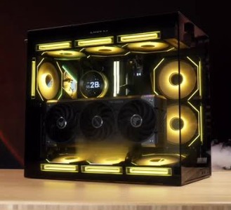 (Category: ) located in . Submitted by blackwrks_garage (Listing ID 1469422499, Image 1). Description: .