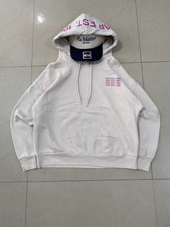 (Category: ) located in . Submitted by hustlethrift_2600 (Listing ID 1469523846, Image 1). Description: .