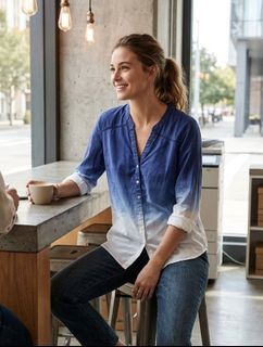 (Category: ) located in . Submitted by isabelle915 (Listing ID 1469470693, Image 1). Description: .