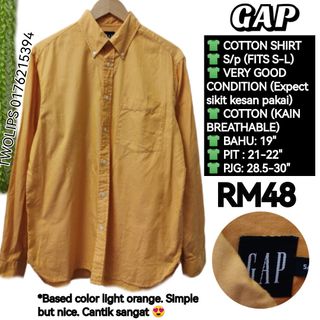 (Category: ) located in . Submitted by twolips.wardrobe (Listing ID 1469446676, Image 1). Description: .