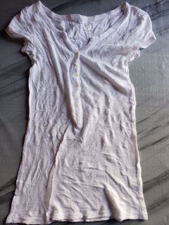(Category: ) located in . Submitted by sweetfurie (Listing ID 1469426371, Image 1). Description: .