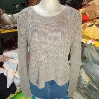 (Category: ) located in . Submitted by thrifted.fashionshop (Listing ID 1469543208, Image 1). Description: .