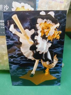 (Category: ) located in . Submitted by letao_shopping_ph (Listing ID 1469414503, Image 1). Description: .