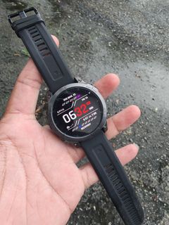 (Category: ) located in . Submitted by mudmaster3 (Listing ID 1469458965, Image 1). Description: .