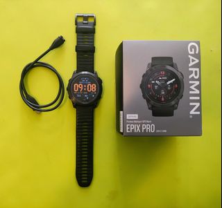 （分類：）位於 。 由 92826904 提交（商品編號 1469404048，圖片 1）。簡介： 。