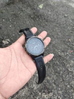 (Category: ) located in . Submitted by mudmaster3 (Listing ID 1469460609, Image 1). Description: .