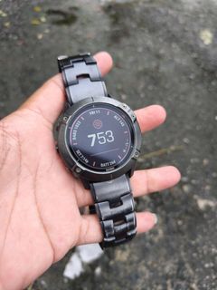 (Category: ) located in . Submitted by mudmaster3 (Listing ID 1469459863, Image 1). Description: .