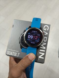 (Category: ) located in . Submitted by mudmaster3 (Listing ID 1469459522, Image 1). Description: .