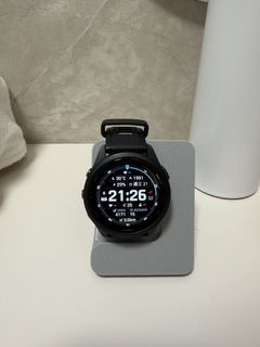 （分類：）位於 。 由 ngck1126 提交（商品編號 1469520425，圖片 1）。簡介： 。
